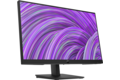folie 10 von 14, vergrößern, hp p22h g5 fhd-monitor