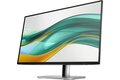 folie 9 von 12, vergrößern, hp serie 5 pro 23,8-zoll-fhd-monitor – 524pf
