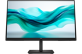 folie 6 von 10, vergrößern, hp serie 3 pro 21,5-zoll-fhd-monitor – 322pf