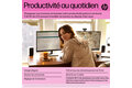 diapositive 8 sur 12, zoom avant, hp p22 g5 fhd monitor