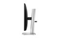 folie 12 von 12, vergrößern, hp serie 5 pro 23,8-zoll-fhd-usb-c-monitor – 524pu