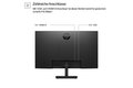 folie 2 von 10, vergrößern, hp serie 3 pro 23,8-zoll-fhd-monitor – 324pv