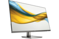 folie 3 von 8, vergrößern, hp serie 5 27-zoll-fhd-monitor – 527da
