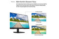 folie 3 von 10, vergrößern, hp serie 3 pro 23,8-zoll-fhd-monitor – 324pv
