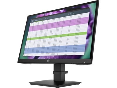Desktop HP 280 G4 SFF Intel Core I5- 9500, Ram 16 GB, SSD 512GB, M