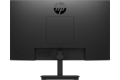 folie 12 von 12, vergrößern, hp p22 g5 fhd-monitor