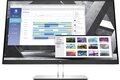 folie 1 von 5, vergrößern, hp e27q g4 qhd-monitor ohne videokabel