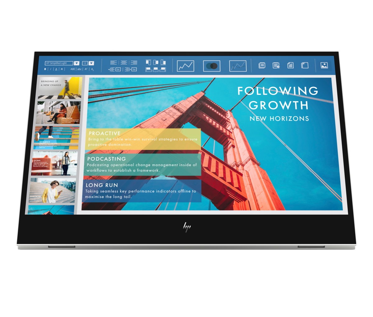 HP E14 G4 14 inç 5ms (2XSuperSpeed USB Type - C) Full HD 60 Hz IPS