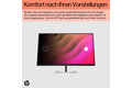 folie 3 von 11, vergrößern, hp e32k g5 4k usb-c-monitor