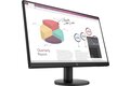 folie 6 von 9, vergrößern, hp p24v g4 monitor