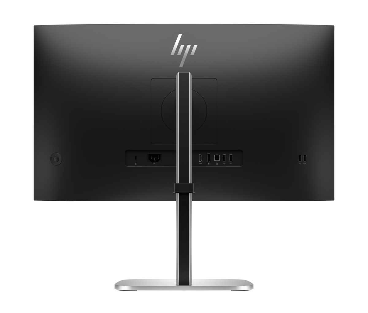 folie 12 von 14, vergrößern, hp serie 5 pro 27-zoll-qhd-monitor – 527pq