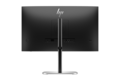 folie 10 von 12, vergrößern, hp serie 5 pro 27-zoll-qhd-monitor – 527pq