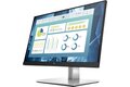 folie 4 von 6, vergrößern, hp e22 g4 fhd-monitor