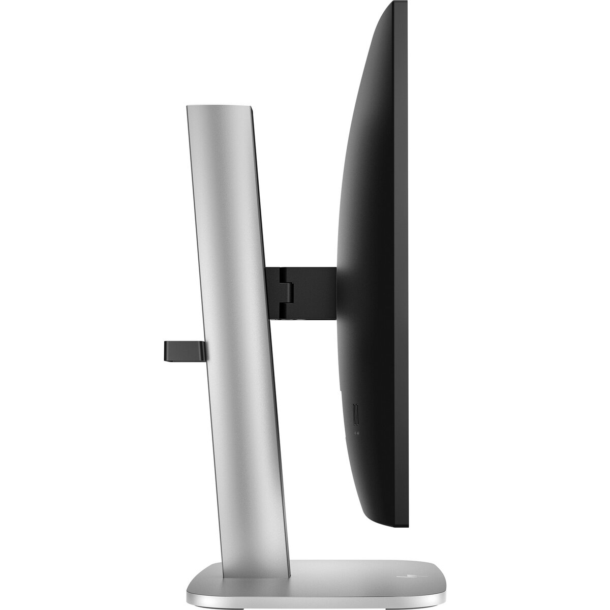 folie 11 von 12, vergrößern, hp serie 5 pro 23,8-zoll-fhd-monitor – 524pf pvc-frei