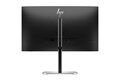 folie 11 von 13, vergrößern, hp serie 5 pro 27-zoll-qhd-monitor – 527pq pvc-frei
