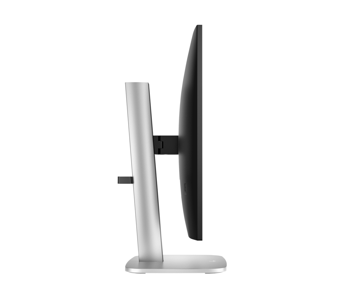 folie 7 von 8, vergrößern, hp serie 5 pro 27-zoll-qhd-usb-c-monitor – 527pu