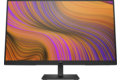 folie 1 von 6, vergrößern, hp p24h g5 fhd-monitor