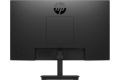 folie 9 von 10, vergrößern, hp serie 3 pro 21,5-zoll-fhd-monitor – 322pf
