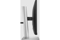 folie 18 von 19, vergrößern, hp e24t g5 fhd touch-monitor