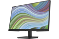 folie 11 von 13, vergrößern, hp p24 g5 fhd-monitor