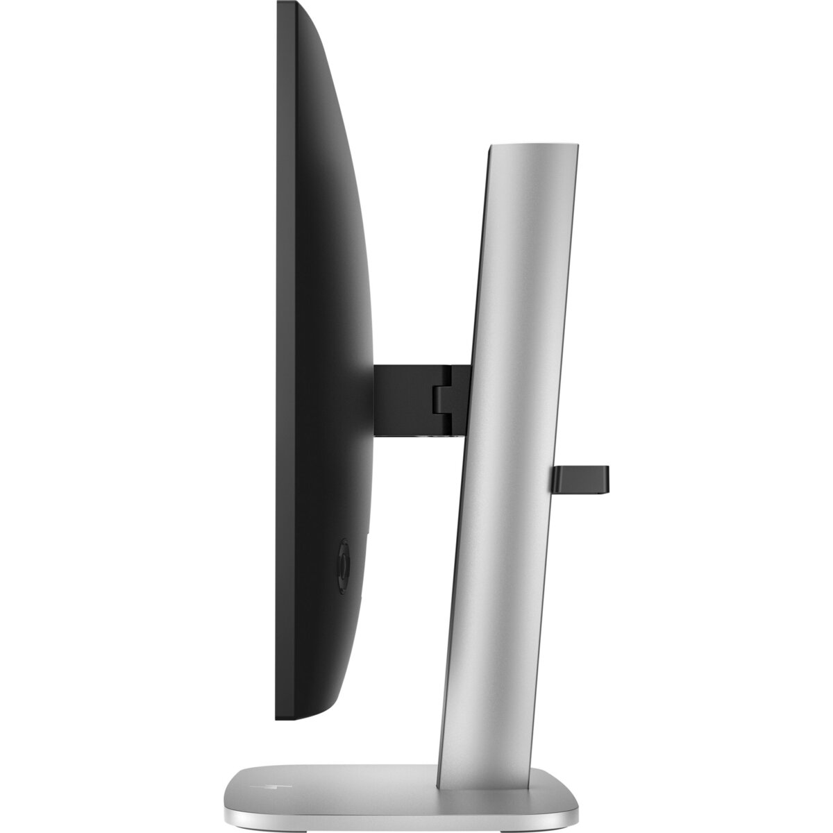 folie 12 von 12, vergrößern, hp serie 5 pro 23,8-zoll-fhd-monitor – 524pf pvc-frei