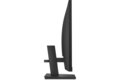 folie 9 von 10, vergrößern, hp p27h g5 fhd monitor