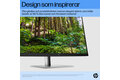 HP E27 G5 FHD Monitor - KSP 5 (Design that inspires) - Swedish