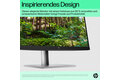 folie 5 von 12, vergrößern, hp e22 g5 fhd monitor