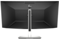 folie 11 von 14, vergrößern, hp e34m g4 wqhd usb-c curved-konferenzmonitor
