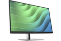 diapositiva 2 de 6, aumentar tamaño, monitor fhd hp e27 g5