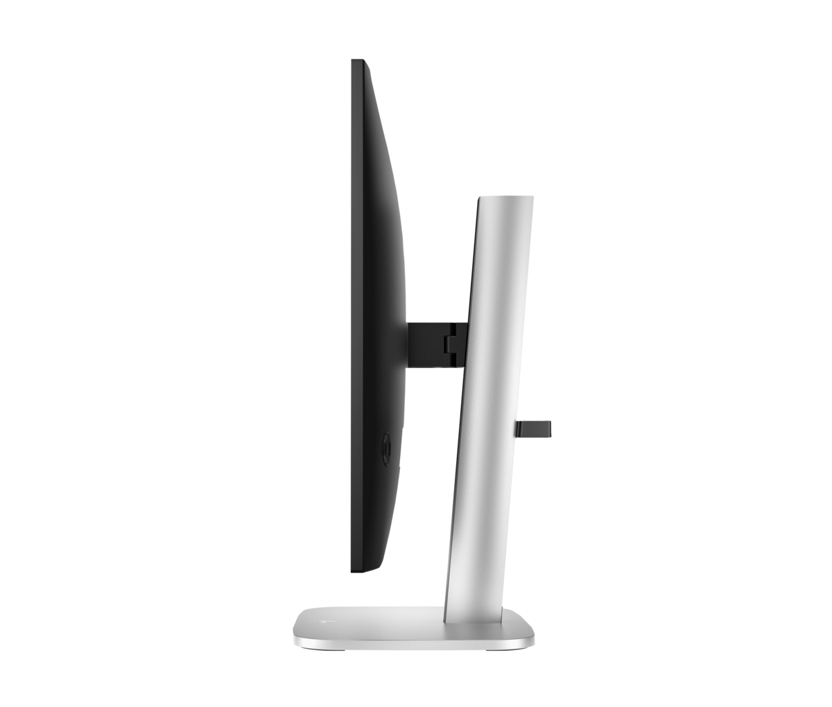 folie 14 von 14, vergrößern, hp serie 5 pro 27-zoll-qhd-monitor – 527pq