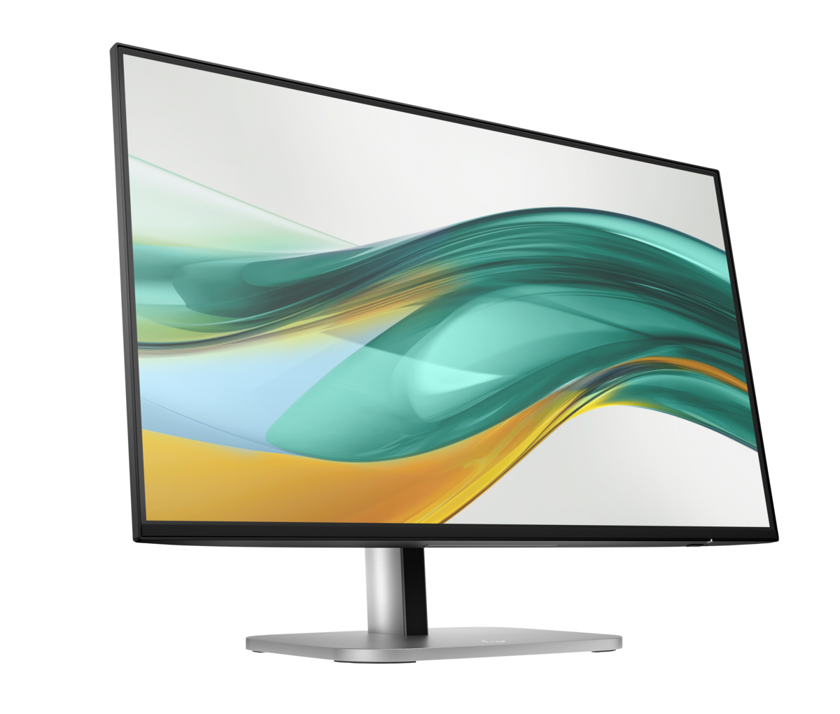 folie 8 von 12, vergrößern, hp serie 5 pro 23,8-zoll-fhd-monitor – 524pf