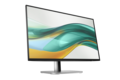 slayt 8 / 12, yakınlaştır, hp series 5 pro 23,8 inç fhd monitör - 524pf