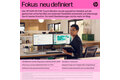 folie 3 von 19, vergrößern, hp e24t g5 fhd touch-monitor