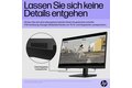 folie 8 von 14, vergrößern, hp p22h g5 fhd-monitor