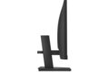 folie 13 von 14, vergrößern, hp p22h g5 fhd-monitor