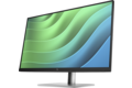 diapositiva 3 de 6, aumentar tamaño, monitor fhd hp e27 g5