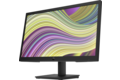 folie 11 von 12, vergrößern, hp p22v g5 fhd monitor