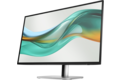 folie 4 von 7, vergrößern, hp serie 5 pro 27-zoll-qhd-usb-c-monitor – 527pu