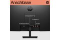 folie 8 von 13, vergrößern, hp p24 g5 fhd-monitor