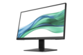 folie 5 von 10, vergrößern, hp serie 3 pro 21,45-zoll-fhd-monitor – 322pe