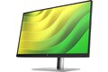 folie 3 von 3, vergrößern, hp e24q g5 qhd-monitor ohne pvc