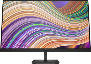 HP Pro SFF 400 G9 Desktop Computer - Intel Core i5 12th Gen i5