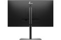 diapositiva 4 de 6, aumentar tamaño, monitor fhd hp e27 g5
