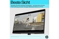 folie 2 von 13, vergrößern, hp p24v g5 fhd monitor
