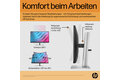 folie 6 von 12, vergrößern, hp e24 g5 fhd monitor