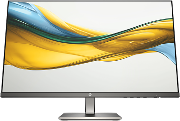 HP Fortis x360 G3 J Chromebook 11.6