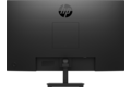 folie 5 von 5, vergrößern, hp p27 g5 fhd monitor