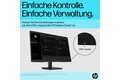 folie 5 von 13, vergrößern, hp p24v g5 fhd monitor