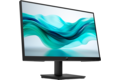 folie 7 von 10, vergrößern, hp serie 3 pro 21,5-zoll-fhd-monitor – 322pf